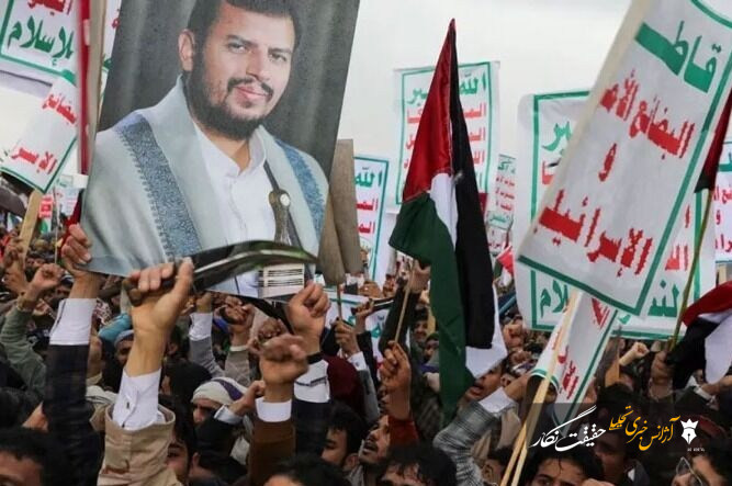 هشدار صنعا: مرحله جدید معادلات علیه عربستان دردناک‌تر خواهد بود