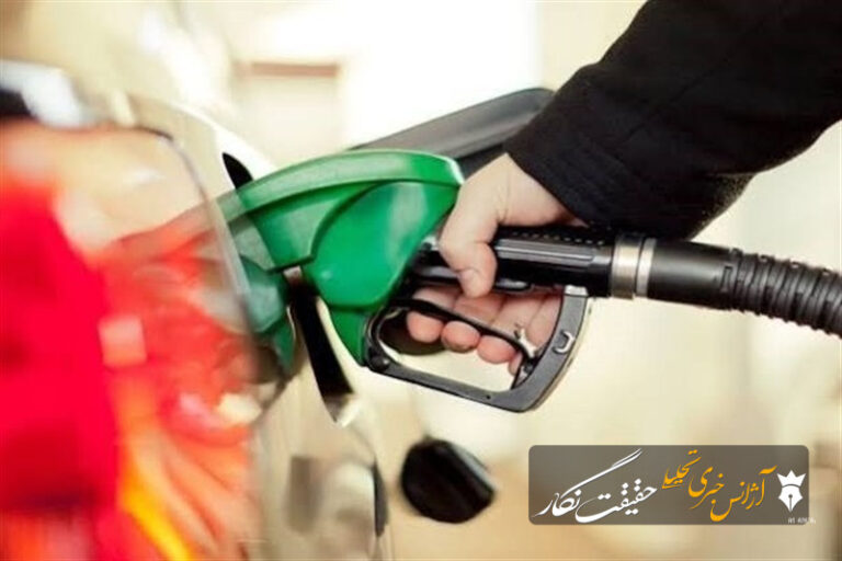 خط‌ونشان دادستانی مرکز آذربایجان شرقی برای جایگاه‌داران بنزین