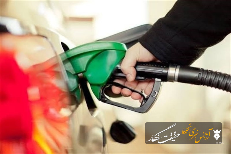 خط‌ونشان دادستانی مرکز آذربایجان شرقی برای جایگاه‌داران بنزین