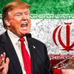 ترامپ با جنگ علیه ایران برتری جمهوری‌خواهان در امنیت ملی را از بین برد