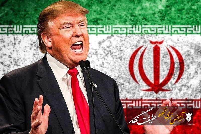 ترامپ با جنگ علیه ایران برتری جمهوری‌خواهان در امنیت ملی را از بین برد