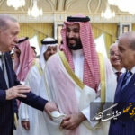 رسانه قطری: توافق مکه بی‌‌معناست/ چرا ائتلافی ضد اسرائیل شکل نمی‌گیرد؟