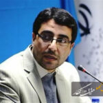 98درصد دانشآموزان آذربایجان شرقی زیر چتر غربالگری روانشناختی طرح نماد 98درصد دانشآموزان آذربایجان شرقی زیر چتر غربالگری روانشناختی طرح نماد