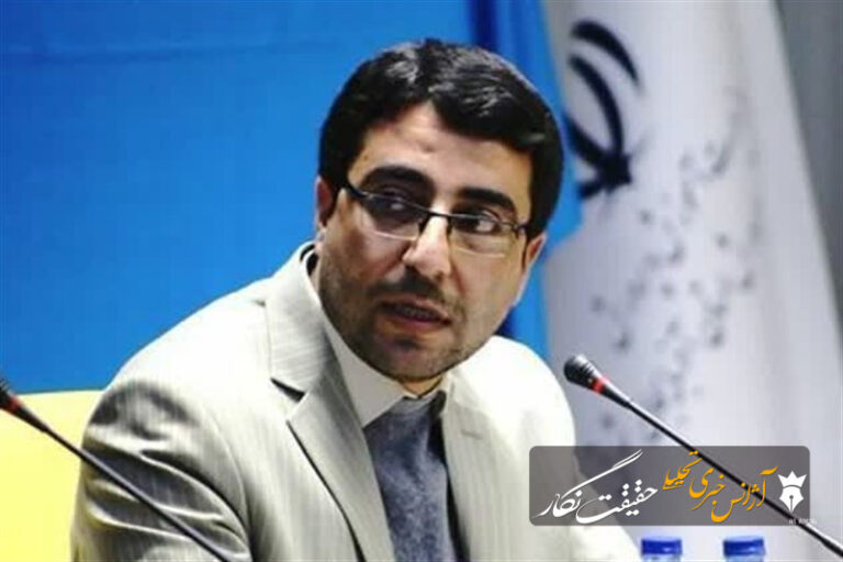 98درصد دانش‌آموزان آذربایجان شرقی زیر چتر غربالگری روانشناختی طرح نماد