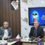 ثبت 4200 تولد موفق در تبریز؛ درخشش جهاد دانشگاهی در مسیر امیدآفرینی