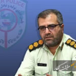 هشدار پلیس فتا: امنیت سایبری بنگاه‌های اقتصادی را به اقوام نسپارید