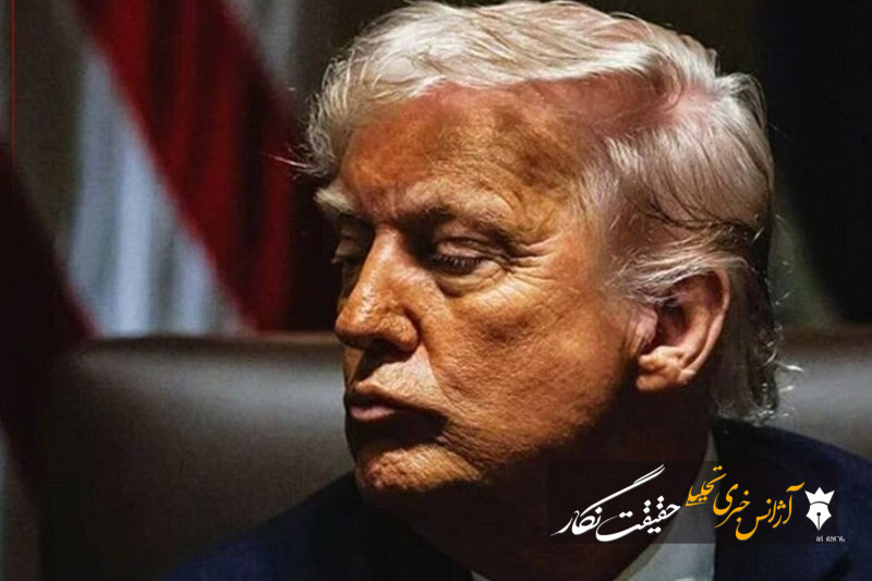 تعرفه‌های جدید آمریکا بر واردات پهپادها و قطعات آن