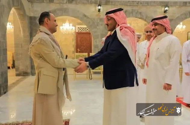 از جنگ مستقیم تا فتنه‌افکنی؛ فرار عربستان از مسئولیت یک دهه جنگ در یمن