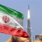 مقام ایرانی: سیاست خود را از دفاعی به کاملاً تهاجمی تغییر داده‌ایم