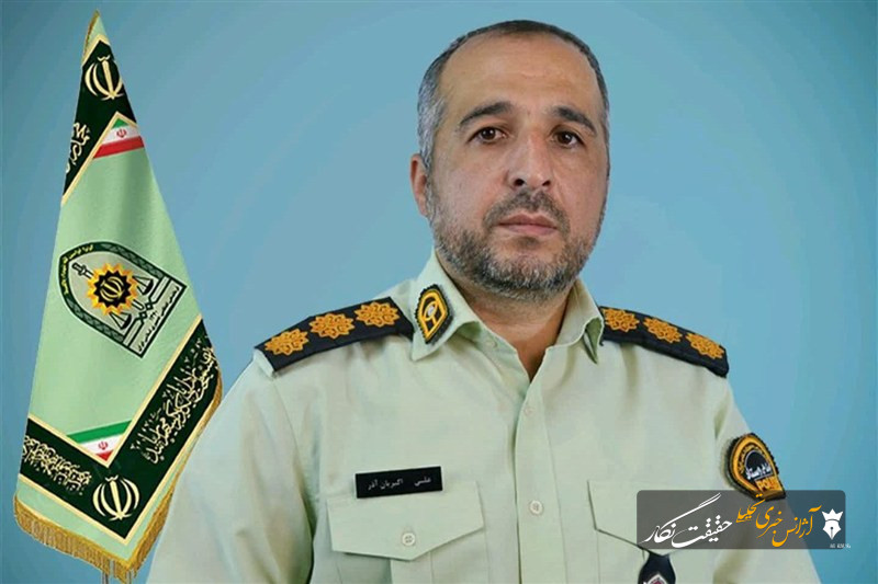 ضرورت مطالبه‌گری رسانه‌ها درخصوص بلاگرها