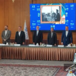 سراج: ایران هزینه سنگینی را بر اثر ترور پرداخته است