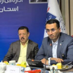 متفکرآزاد: زیرساخت‌های ارتباطی در شرایط جنگ تقویت شود