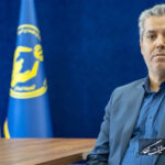 آغاز رزمایش بازدید میدانی از منازل مددجویان کمیته امداد آذربایجان شرقی