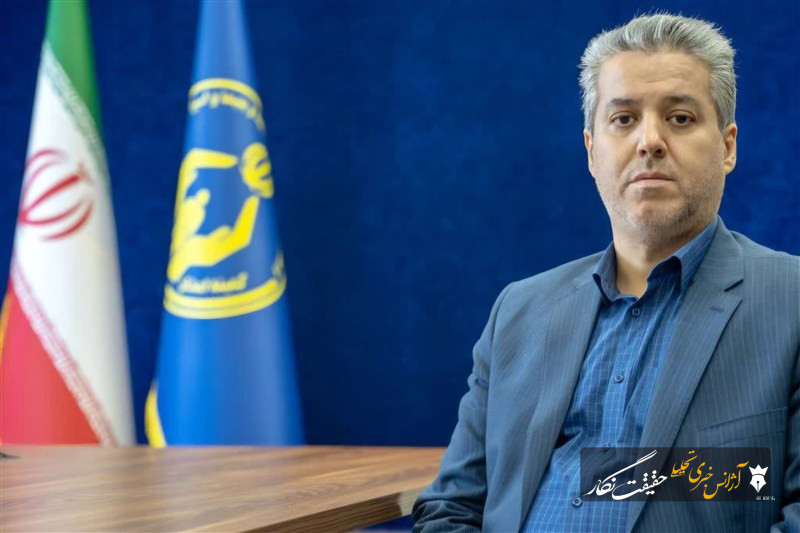 آغاز رزمایش بازدید میدانی از منازل مددجویان کمیته امداد آذربایجان شرقی