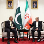 پزشکیان: اتحاد کشورهای اسلامی مانع گستاخی رژیم صهیونیستی می‌شود
