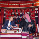 تقلای عربستان برای تغییر معادله امنیتی در برابر یمن با پاتریوت یونانی