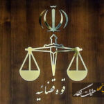 دادستان خداآفرین: شایعه کشف جسد زن پارس‌آبادی در خمارلو صحت ندارد