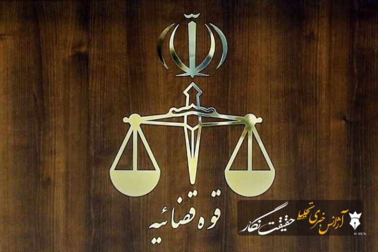 دادستان خداآفرین: شایعه کشف جسد زن پارس‌آبادی در خمارلو صحت ندارد