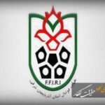 تمدید یک‌روزه ثبت‌نام انتخابات هیات فوتبال آذربایجان‌ شرقی پس از حواشی روزهای گذشته