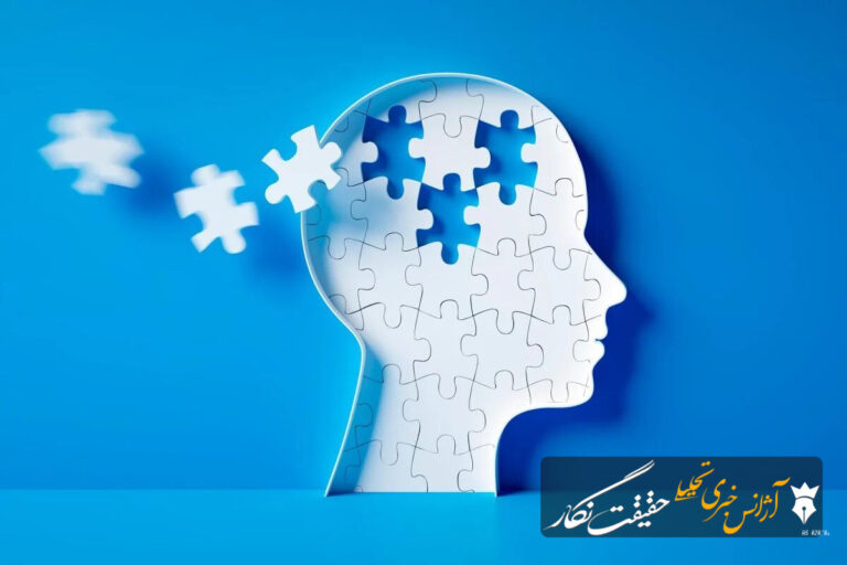 پردازش چهره در مغز کودکان اوتیستیک؛ تفاوت‌هایی که از کودکی آغاز می‌شود