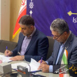 اهتمام دانشگاه آزاد اسلامی آذربایجان شرقی برای تقویت مهارت های اجتماعی دانشجویان