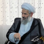 عضو خبرگان: «روایت اول» اثرگذاری رسانه‌ها را بیشتر می‌کند