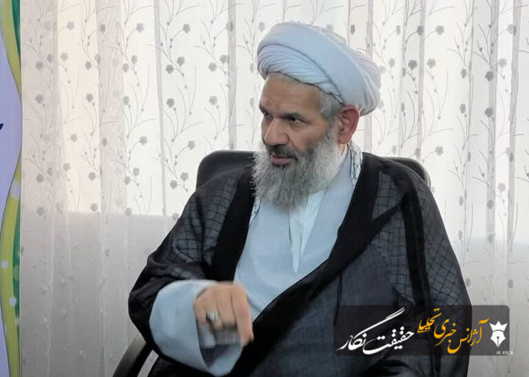 عضو خبرگان: «روایت اول» اثرگذاری رسانه‌ها را بیشتر می‌کند