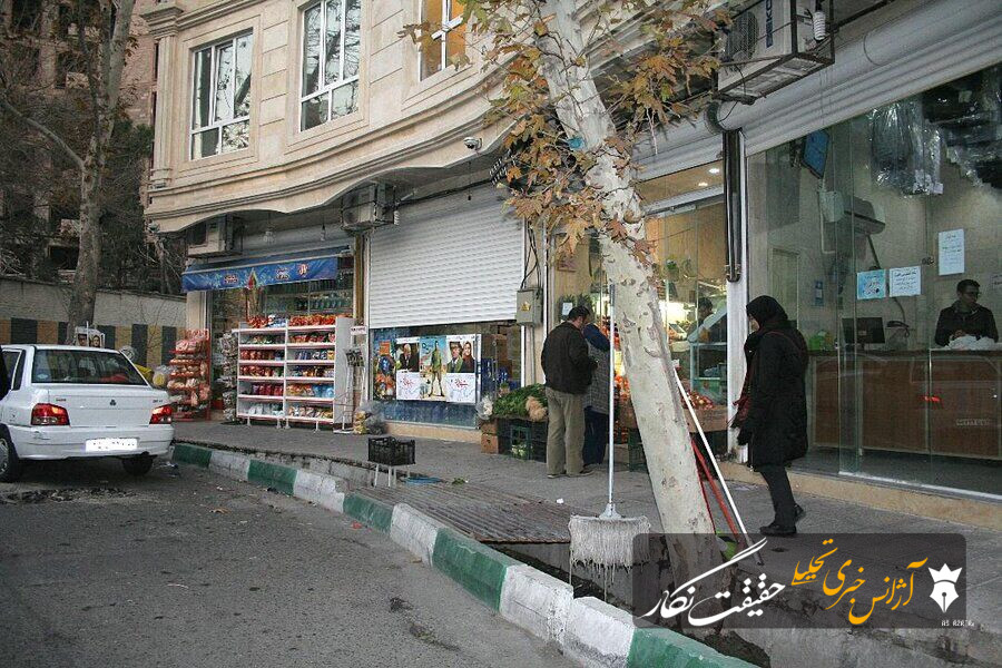 دریان الگوی شهرسازی انسان‌محور و اکولوژیک در آذربایجان شرقی می شود