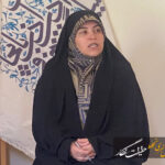 ضرورت افزایش حضور زنان در عرصه های تصمیم گیری/تشکیل کارگروه دختران در آذربایجان شرقی