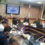 سپاه در بالاترین سطح آمادگی؛ تمام اهداف در تیررس نیروهای مسلح قرار دارد