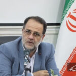کمیته امداد مراغه عملکرد مناسبی در پرداخت تسهیلات اشتغالزایی دارد کمیته امداد مراغه عملکرد مناسبی در پرداخت تسهیلات اشتغالزایی دارد
