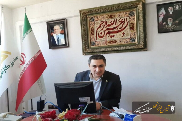 پاسداران انقلاب اسلامی هرگونه تهدید و تعرض را با قاطعیت تمام در هم خواهند کوبید