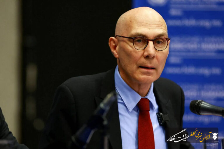 سازمان ملل: یمن در معرض خطر بازگشت به «جنگ تمام عیار» است