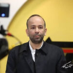 تقویت زیرساختهای برق منطقه آذربایجان در دولت چهاردهم/ ۲۳۲ هزار میلیارد ریال سرمایه گذاری تقویت زیرساختهای برق منطقه آذربایجان در دولت چهاردهم/ ۲۳۲ هزار میلیارد ریال سرمایه گذاری