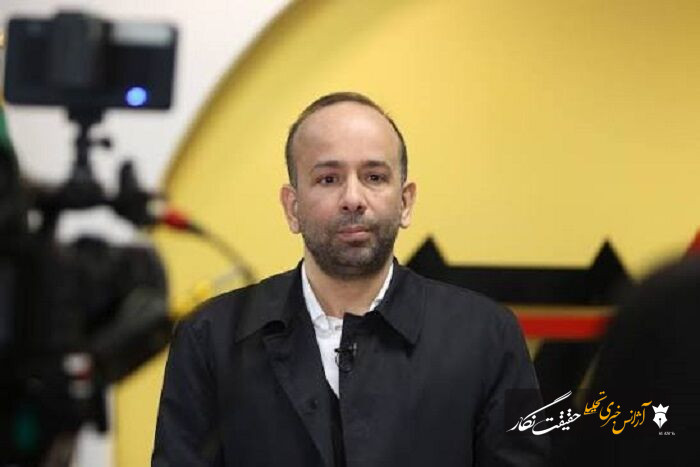 تقویت زیرساخت‌های برق منطقه آذربایجان در دولت چهاردهم/ ۲۳۲ هزار میلیارد ریال سرمایه گذاری