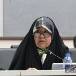 صدور ۸۰ بخشنامه تجاری در مدت کوتاه، رمق بخش خصوصی را گرفته است