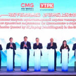معاون وزیر فرهنگ: صلحطلبی به معنای تسلیم در برابر تجاوز نیست معاون وزیر فرهنگ: صلحطلبی به معنای تسلیم در برابر تجاوز نیست