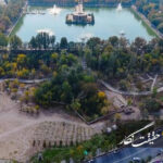 احداث کلینیک گیاهپزشکی شهرداری تبریز در تفرجگاه ائلگولی احداث کلینیک گیاهپزشکی شهرداری تبریز در تفرجگاه ائلگولی