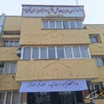 تحقق صد درصدی بودجه سازمان مدیریت حمل و نقل مسافر شهرداری تبریز در ۵ ماهه نخست سال‌جاری