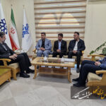 برنامهریزی برای ساماندهی زیرساختهای تفرجگاه عینالی در راستای توسعه درآمد های پایدار برنامهریزی برای ساماندهی زیرساختهای تفرجگاه عینالی در راستای توسعه درآمد های پایدار