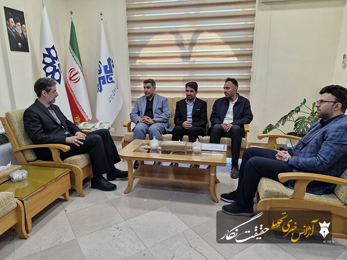 برنامه‌ریزی برای ساماندهی زیرساخت‌های تفرجگاه عینالی در راستای توسعه درآمد های پایدار