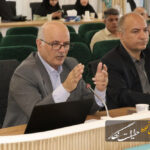 پرداخت کامل خسارت‌های ارزیابی‌شده در استان/ نیاز ۴ همتی شهرک جوانان تبریز برای تکمیل زیرساخت‌ها