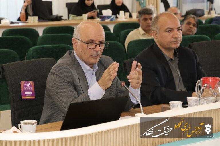 پرداخت کامل خسارت‌های ارزیابی‌شده در استان/ نیاز ۴ همتی شهرک جوانان تبریز برای تکمیل زیرساخت‌ها