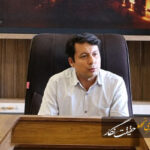 آسفالتریزی در تبریز با تکیه بر توان داخلی/از پایش مطالبات مردمی تا جهش تولید آسفالت آسفالتریزی در تبریز با تکیه بر توان داخلی/از پایش مطالبات مردمی تا جهش تولید آسفالت