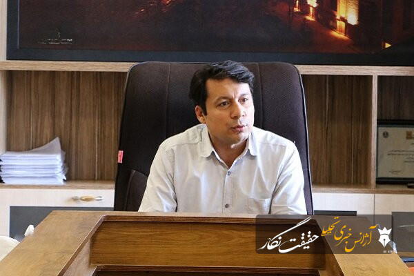 آسفالتریزی در تبریز با تکیه بر توان داخلی/از پایش مطالبات مردمی تا جهش تولید آسفالت آسفالتریزی در تبریز با تکیه بر توان داخلی/از پایش مطالبات مردمی تا جهش تولید آسفالت