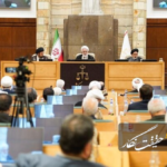 رأی دیوان عالی درباره ممنوع‌الخروجی متهمان مواد مخدر