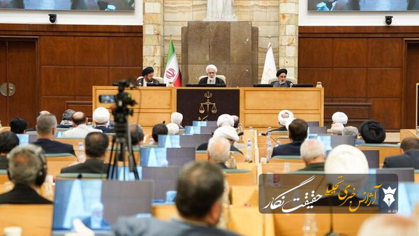 رأی دیوان عالی درباره ممنوع‌الخروجی متهمان مواد مخدر