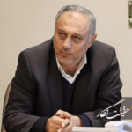 ۱۵ سال بلاتکلیفی کجوار؛ چشم صنعت آذربایجانشرقی به سفر رئیسجمهور ۱۵ سال بلاتکلیفی کجوار؛ چشم صنعت آذربایجانشرقی به سفر رئیسجمهور