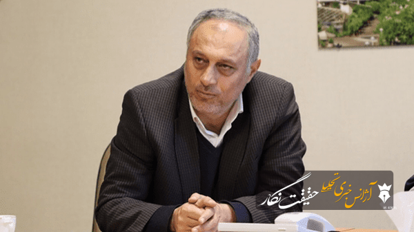 ۱۵ سال بلاتکلیفی کجوار؛ چشم صنعت آذربایجان‌شرقی به سفر رئیس‌جمهور