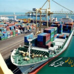 مطالبات ۱۷ماهه واردکنندگان کالاهای اساسی/خواستار اجرای دستور رئیس‌جمهور هستیم